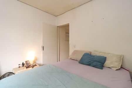 Casa à venda com 147m², 3 quartos e 1 vagaQuarto 1