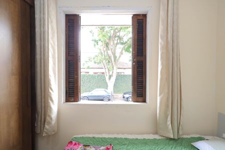 Casa à venda com 147m², 3 quartos e 1 vagaQuarto 2