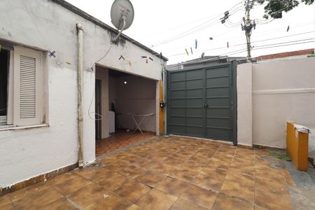 Casa à venda com 147m², 3 quartos e 1 vagaGaragem