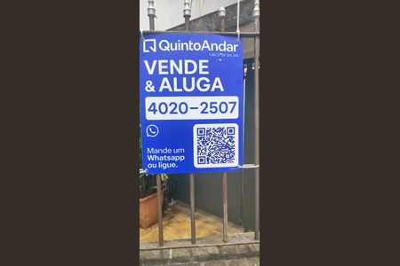 Casa à venda com 147m², 3 quartos e 1 vagaPlaquinha
