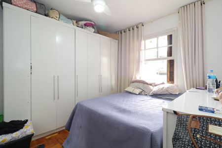 Casa à venda com 147m², 3 quartos e 1 vagaQuarto 3