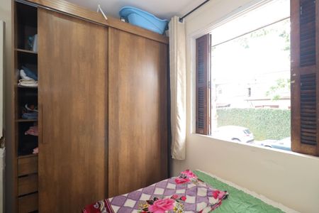 Casa à venda com 147m², 3 quartos e 1 vagaQuarto 2