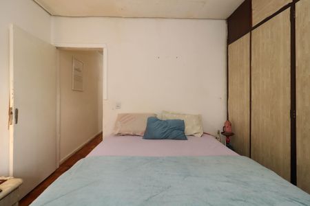 Quarto 1 de casa à venda com 3 quartos, 147m² em Vila Madalena, São Paulo