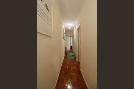 Casa à venda com 147m², 3 quartos e 1 vagaCorredor