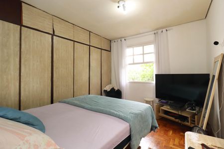 Casa à venda com 147m², 3 quartos e 1 vagaQuarto 1