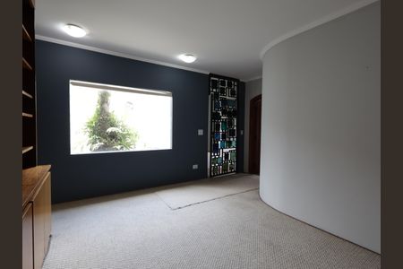 Casa à venda com 435m², 3 quartos e 3 vagasSala 3