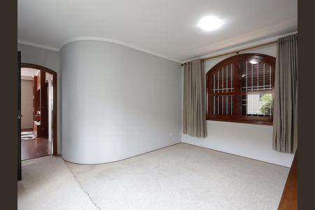 Casa à venda com 435m², 3 quartos e 3 vagasSala 3