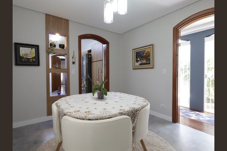 Casa à venda com 435m², 3 quartos e 3 vagasCopa