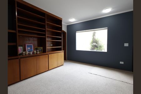 Casa à venda com 435m², 3 quartos e 3 vagasSala 3