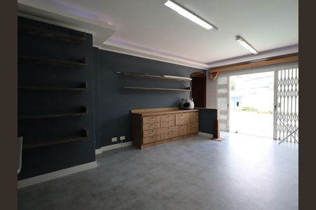 Casa à venda com 435m², 3 quartos e 3 vagasÁrea comum