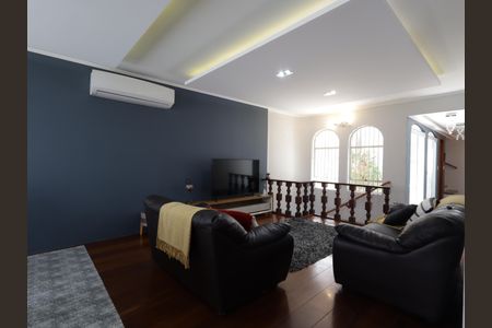 Casa à venda com 435m², 3 quartos e 3 vagasSala de Jantar