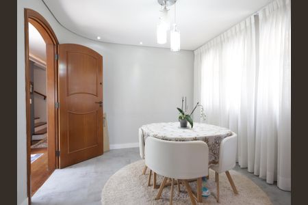 Casa à venda com 435m², 3 quartos e 3 vagasCopa