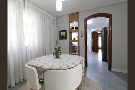 Casa à venda com 435m², 3 quartos e 3 vagasCopa