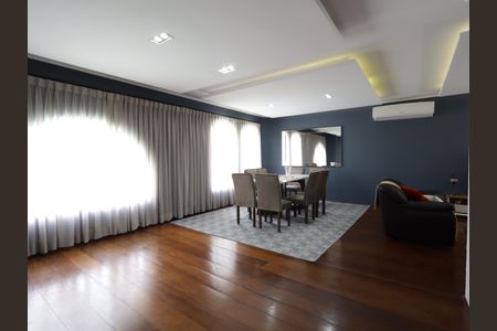 Casa à venda com 435m², 3 quartos e 3 vagasSala de Jantar