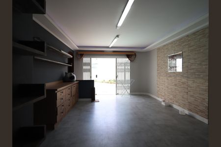 Casa à venda com 435m², 3 quartos e 3 vagasÁrea comum