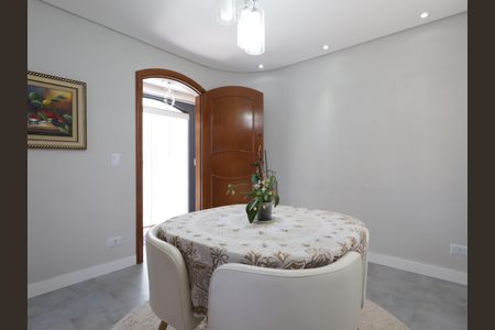 Casa à venda com 435m², 3 quartos e 3 vagasCopa