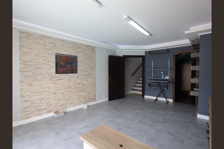 Casa à venda com 435m², 3 quartos e 3 vagasÁrea comum