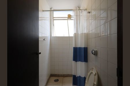 Casa à venda com 435m², 3 quartos e 3 vagasEdicula