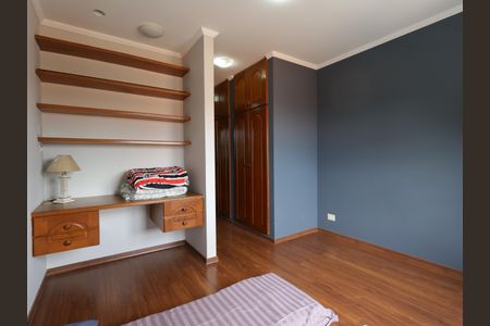 Casa à venda com 435m², 3 quartos e 3 vagasSuíte 3