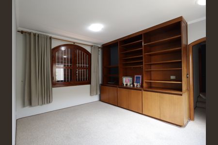 Casa à venda com 435m², 3 quartos e 3 vagasSala 3