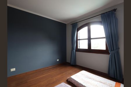 Casa à venda com 435m², 3 quartos e 3 vagasSuíte 3