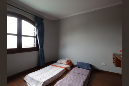 Casa à venda com 435m², 3 quartos e 3 vagasSuíte 3