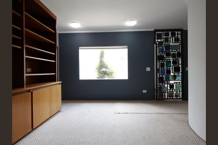 Casa à venda com 435m², 3 quartos e 3 vagasSala 3