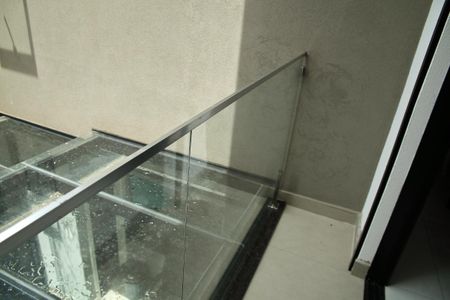 Casa à venda com 275m², 3 quartos e 3 vagasSacada  Suíte 1  