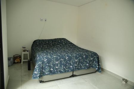 Casa à venda com 275m², 3 quartos e 3 vagasSuíte 1 