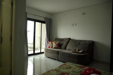 Casa à venda com 275m², 3 quartos e 3 vagasSuíte 3 