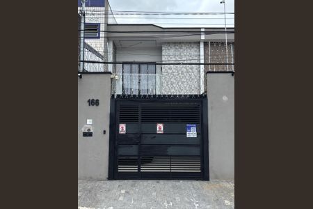 Casa à venda com 275m², 3 quartos e 3 vagasFachada