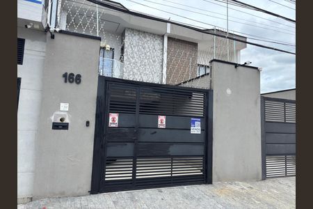 Casa à venda com 275m², 3 quartos e 3 vagasFachada