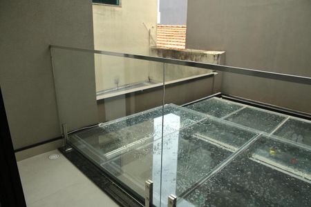 Casa à venda com 275m², 3 quartos e 3 vagasSacada  Suíte 1  