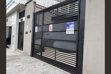 Casa à venda com 275m², 3 quartos e 3 vagasFachada