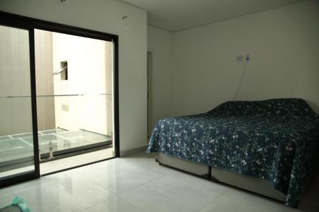 Casa à venda com 275m², 3 quartos e 3 vagasSuíte 1 