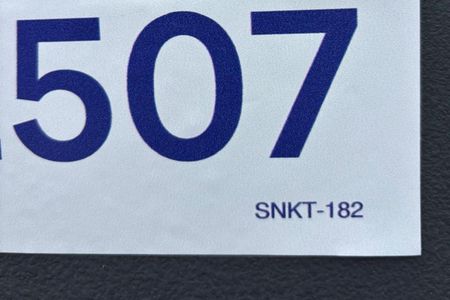 Casa à venda com 275m², 3 quartos e 3 vagasCod placa 