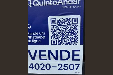 Casa à venda com 275m², 3 quartos e 3 vagasCod QR 