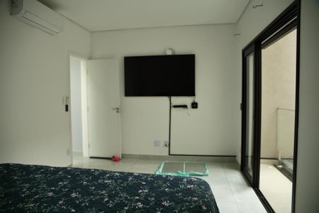 Casa à venda com 275m², 3 quartos e 3 vagasSuíte 1 