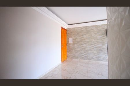 Apartamento para alugar com 2 quartos, 48m² em Quinta da Paineira, São Paulo