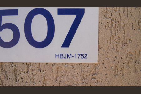 Apartamento à venda com 48m², 2 quartos e 1 vagaPlaca