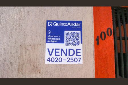 Apartamento à venda com 48m², 2 quartos e 1 vagaPlaca