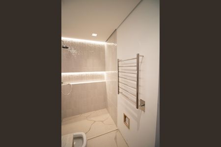 Apartamento para alugar com 81m², 1 quarto e 1 vagaBanheiro