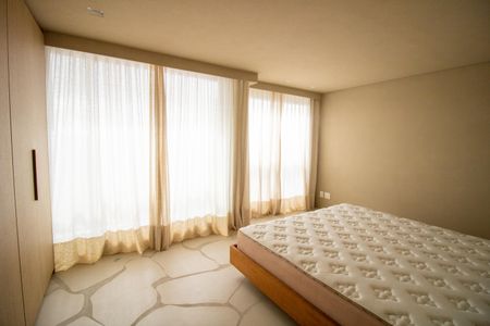 Apartamento para alugar com 81m², 1 quarto e 1 vagaQuarto