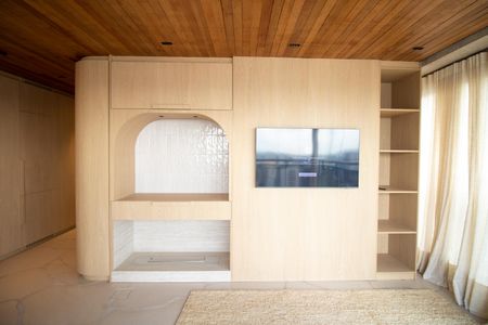 Apartamento para alugar com 81m², 1 quarto e 1 vagaCozinha