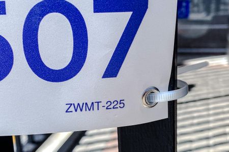 Studio para alugar com 26m², 1 quarto e sem vagaZWMT-225