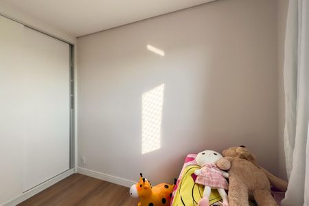 Apartamento para alugar com 56m², 2 quartos e 1 vagaQuarto 1
