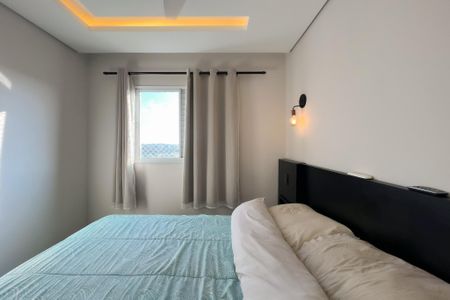 Apartamento para alugar com 56m², 2 quartos e 1 vagaSuíte