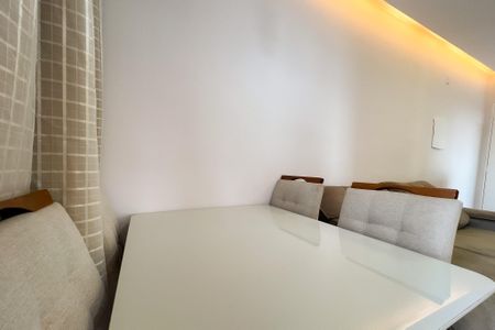 Apartamento para alugar com 56m², 2 quartos e 1 vagaSala