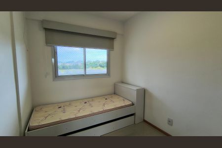 Apartamento para alugar com 88m², 3 quartos e 1 vagaQuarto 1