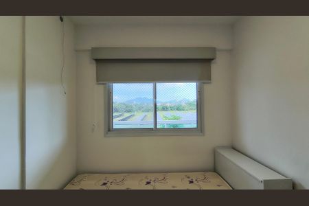 Apartamento para alugar com 88m², 3 quartos e 1 vagaQuarto 1